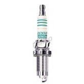 Свеча зажигания DENSO Iridium Tough VKA20